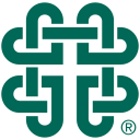 Phoebe Ministries logo