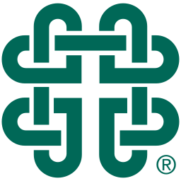 Phoebe Berks logo