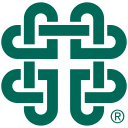 Wyncote Church Home logo