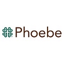 Phoebe Ministries logo
