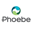 Phoebe Putney Memorial Hospital, Inc. logo