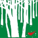 Phoebe Needles Center, Inc. logo