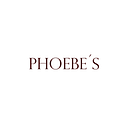 Phoebe`s 