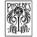 Phoebes Restaurant And Coffee Lounge logo