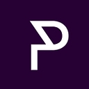 Phoenicia logo