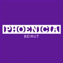 Phoenicia Hotel Beirut logo