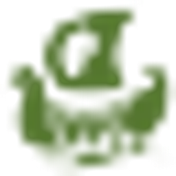 Phoenicia Specialty Foods logo