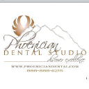 Phoenician Dental Studio