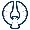 Phoenician Grinders logo