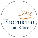 PHOENICIAN HOME CARE