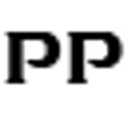 Phoenicia Perfumes logo