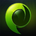 phoeniixx.com icon