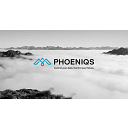 PHOENIQS