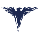 Phoenix Capital logo