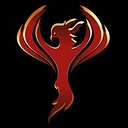 Phoenix Components Uk Ltd logo