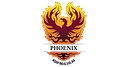 Phoenix Roofing Co. Inc logo