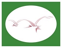 Phoenix Counselling logo