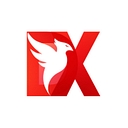 Phoenixdx logo