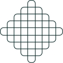 Phoenix Equity Partners