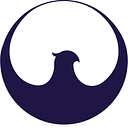 Phoenix Eye Ltd logo