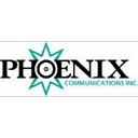 Phoenix Communications, Inc. logo