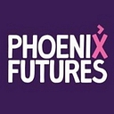 Phoenix Futures logo
