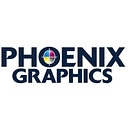 Phoenix Graphics Of Rochester logo