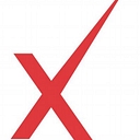 Phoenix Group of Virginia, Inc.