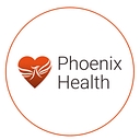 Phoenix Health logo