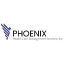Phoenix Health Care Management Services, Inc. logo