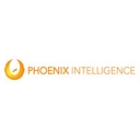 Phoenix Intelligence logo