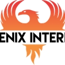 Phoenix Interiors logo