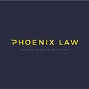 Phoenix Law (Human Rights Lawyers) logo