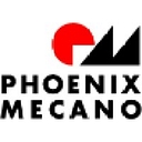 Phoenix Mecano Australia logo