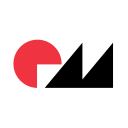 Phoenix Mecano Ltd