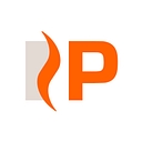 PHOENIX MEDIA logo