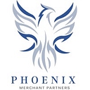 Phoenix Merchant Partners logo