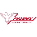 Phoenix Manufacturing