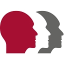 Phoenix Mental Health Services logo
