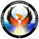 Phoenix Composite Solutions, Llc logo