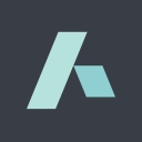 Phoenix Materials Testing Ltd logo