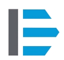 Envision Painting & Roof Coatings logo