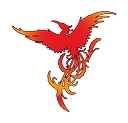 Phoenix Personnel Llc logo