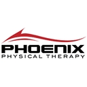 Phoenix Physical Therapy logo