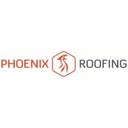 Phoenix Roofing logo