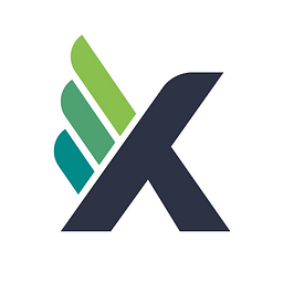 Phoenix Services, LLC logo