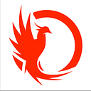 Phoenix SMT S.r.l.