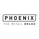 Phoenix Whirlpools Limited logo