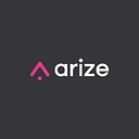 Phoenix (Arize AI) logo