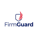 PHOENIX GROUP   PLC logo